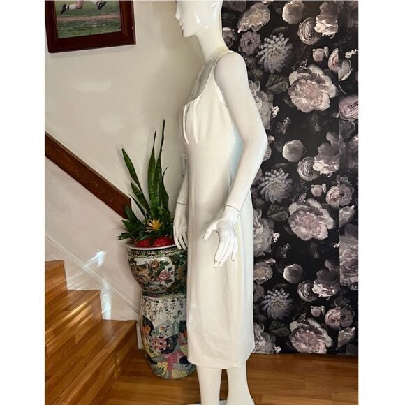 BHLDN Leilani Dress   - Picture 5 of 7